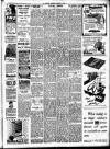 Nantwich Chronicle Saturday 13 January 1945 Page 3