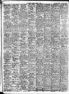 Nantwich Chronicle Saturday 13 January 1945 Page 4