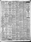Nantwich Chronicle Saturday 13 January 1945 Page 5