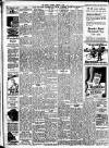 Nantwich Chronicle Saturday 13 January 1945 Page 6