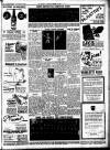 Nantwich Chronicle Saturday 13 January 1945 Page 7
