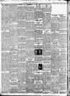Nantwich Chronicle Saturday 13 January 1945 Page 8