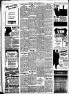 Nantwich Chronicle Saturday 20 January 1945 Page 2