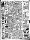 Nantwich Chronicle Saturday 20 January 1945 Page 3