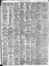 Nantwich Chronicle Saturday 20 January 1945 Page 4