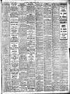 Nantwich Chronicle Saturday 20 January 1945 Page 5