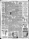 Nantwich Chronicle Saturday 20 January 1945 Page 6