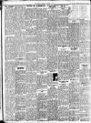 Nantwich Chronicle Saturday 20 January 1945 Page 8