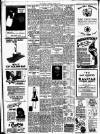 Nantwich Chronicle Saturday 27 January 1945 Page 2