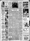 Nantwich Chronicle Saturday 27 January 1945 Page 3