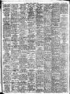 Nantwich Chronicle Saturday 27 January 1945 Page 4