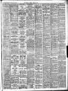 Nantwich Chronicle Saturday 27 January 1945 Page 5