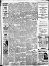 Nantwich Chronicle Saturday 27 January 1945 Page 6