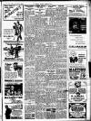 Nantwich Chronicle Saturday 27 January 1945 Page 7
