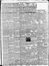Nantwich Chronicle Saturday 27 January 1945 Page 8