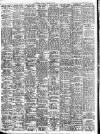 Nantwich Chronicle Saturday 10 February 1945 Page 4