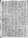Nantwich Chronicle Saturday 24 February 1945 Page 4
