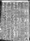 Nantwich Chronicle Saturday 10 March 1945 Page 4
