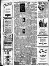 Nantwich Chronicle Saturday 17 March 1945 Page 2