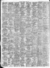Nantwich Chronicle Saturday 24 March 1945 Page 4