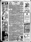 Nantwich Chronicle Saturday 14 April 1945 Page 2
