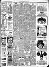 Nantwich Chronicle Saturday 14 April 1945 Page 3