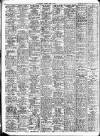 Nantwich Chronicle Saturday 14 April 1945 Page 4