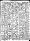 Nantwich Chronicle Saturday 14 April 1945 Page 5