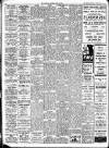 Nantwich Chronicle Saturday 14 April 1945 Page 6