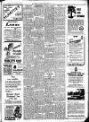 Nantwich Chronicle Saturday 14 April 1945 Page 7