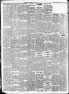 Nantwich Chronicle Saturday 14 April 1945 Page 8