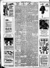 Nantwich Chronicle Saturday 21 April 1945 Page 2