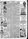 Nantwich Chronicle Saturday 21 April 1945 Page 3