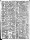 Nantwich Chronicle Saturday 21 April 1945 Page 4