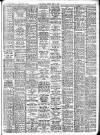Nantwich Chronicle Saturday 21 April 1945 Page 5