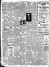 Nantwich Chronicle Saturday 21 April 1945 Page 6
