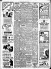 Nantwich Chronicle Saturday 21 April 1945 Page 7