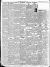 Nantwich Chronicle Saturday 21 April 1945 Page 8