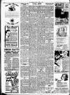 Nantwich Chronicle Saturday 28 April 1945 Page 2