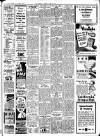 Nantwich Chronicle Saturday 28 April 1945 Page 3