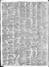 Nantwich Chronicle Saturday 28 April 1945 Page 4