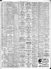 Nantwich Chronicle Saturday 28 April 1945 Page 5