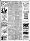 Nantwich Chronicle Saturday 28 April 1945 Page 7