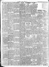 Nantwich Chronicle Saturday 28 April 1945 Page 8