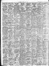 Nantwich Chronicle Saturday 12 May 1945 Page 4