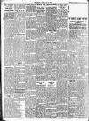 Nantwich Chronicle Saturday 12 May 1945 Page 8