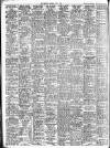 Nantwich Chronicle Saturday 19 May 1945 Page 4