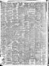 Nantwich Chronicle Saturday 26 May 1945 Page 4