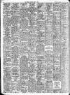 Nantwich Chronicle Saturday 16 June 1945 Page 4