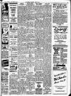 Nantwich Chronicle Saturday 30 June 1945 Page 3